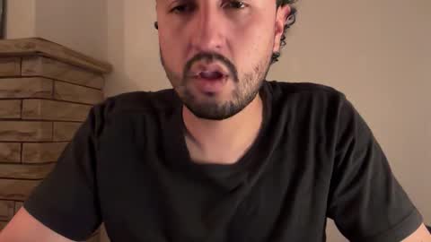 fred_555 online show from 9, 9, 2025