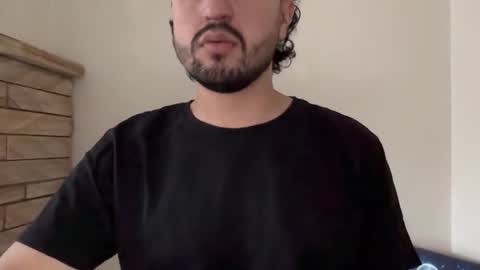 fred_555 online show from 10, 9, 2025