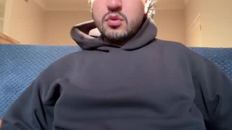 fred_555 online show from 11, 9, 2025