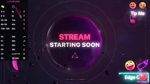 fred_555 online show from 17, 9, 2025