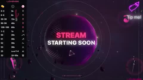 fred_555 online show from 27, 9, 2025