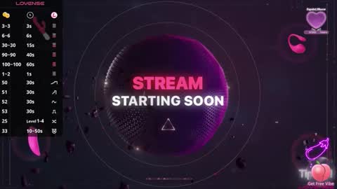 fred_555 online show from 29, 9, 2025