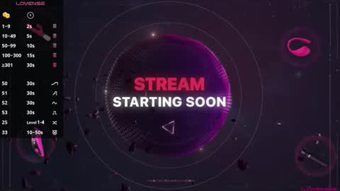 fred_555 online show from 2, 10, 2025