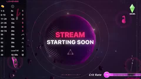 fred_555 online show from 8, 10, 2025