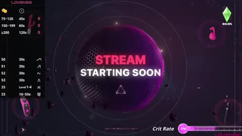 fred_555 online show from 11, 10, 2025