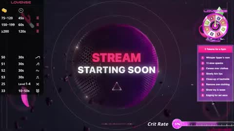 fred_555 online show from 20, 10, 2025