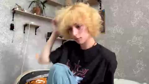 Snapshot of fred_bucks chatting on 10, 3, 2026 fred bucks online show from 10, 3, 2026