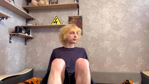 Snapshot of fred_bucks chatting on 11, 3, 2026 fred bucks online show from 11, 3, 2026