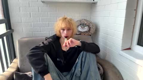 Snapshot of fred_bucks chatting on 13, 3, 2026 fred bucks online show from 13, 3, 2026