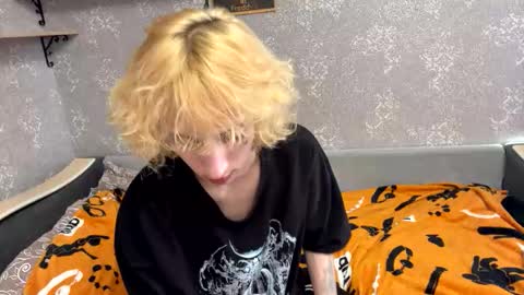 Snapshot of fred_bucks chatting on 20, 3, 2026 fred bucks online show from 20, 3, 2026