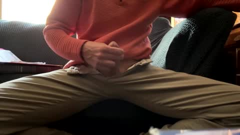 Snapshot of fred_spooner2 chatting on 23, 12, 2024 fred_spooner2 online show from 23, 12, 2024