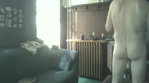 Snapshot of fred_spooner2 chatting on 5, 1, 2025 fred_spooner2 online show from 5, 1, 2025