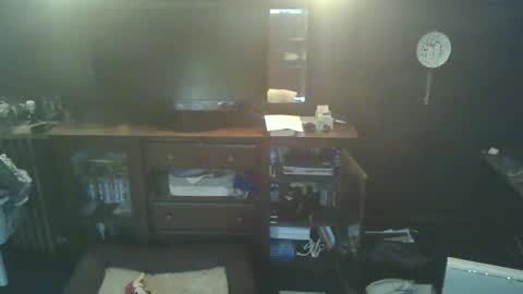 Snapshot of fred_spooner2 chatting on 17, 1, 2025 fred_spooner2 online show from 17, 1, 2025