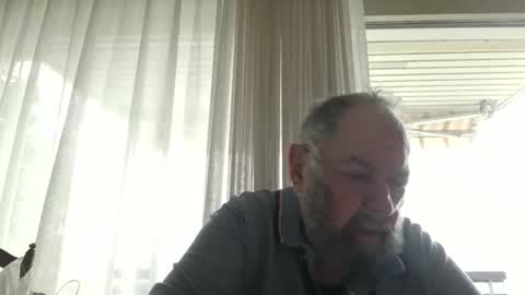 David Fredal online show from 3, 2, 2026