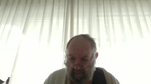 David Fredal online show from 4, 2, 2026