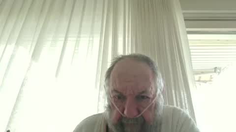David Fredal online show from 6, 2, 2026