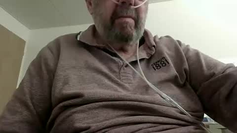 David Fredal online show from 2, 3, 2026