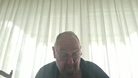 David Fredal online show from 6, 5, 2026