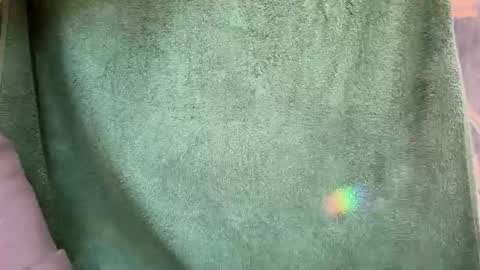 Snapshot of fredasstare chatting on 2, 11, 2025 Fred online show from 2, 11, 2025