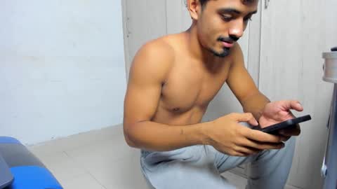 Snapshot of fredd_ss chatting on 12, 3, 2026 valeria online show from 12, 3, 2026