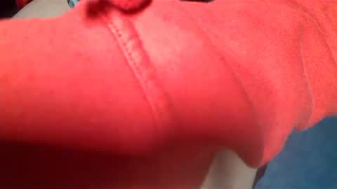 fredddy05 online show from 23, 2, 2025