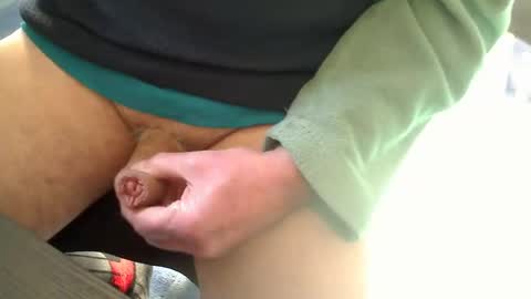 fredddy05 online show from 5, 3, 2025