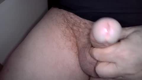 freddie300 online show from 13, 1, 2026