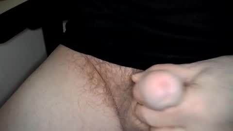 freddie300 online show from 9, 2, 2026