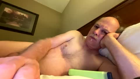 freddie30097guy online show from 15, 7, 2026