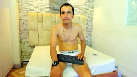 Freddie online show from 5, 3, 2026