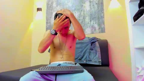 Freddie online show from 13, 3, 2026