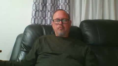 Just  Fred online show from 8, 4, 2026
