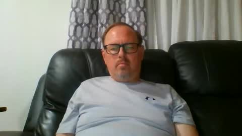 Just  Fred online show from 4, 5, 2026