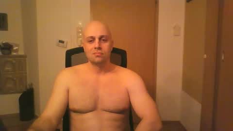 freddow online show from 8, 1, 2025