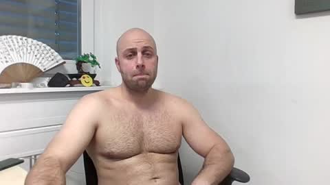 freddow online show from 13, 1, 2025