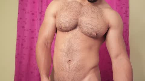 FredSeXXX online show from 8, 2, 2025