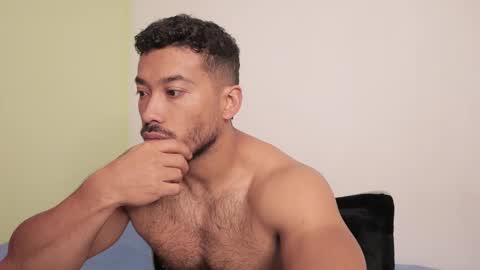 FredSeXXX online show from 21, 2, 2025