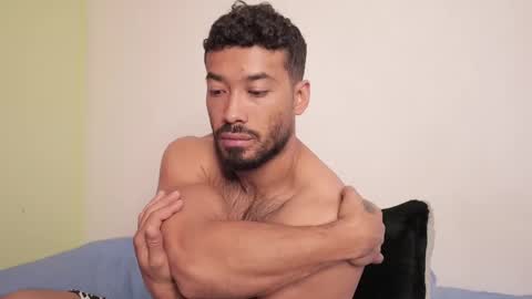 FredSeXXX online show from 28, 2, 2025