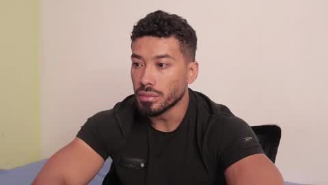 FredSeXXX online show from 10, 3, 2025