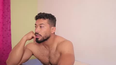 FredSeXXX online show from 12, 9, 2025