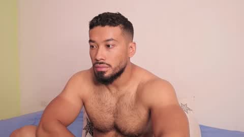 FredSeXXX online show from 30, 9, 2025