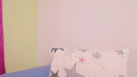 FredSeXXX online show from 11, 10, 2025