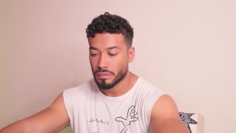 FredSeXXX online show from 10, 11, 2025