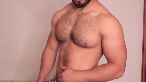 FredSeXXX online show from 12, 11, 2025