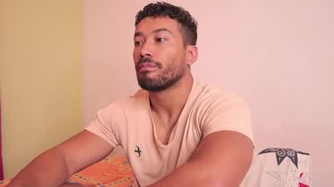 FredSeXXX online show from 17, 12, 2025