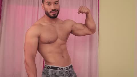 FredSeXXX online show from 20, 4, 2026