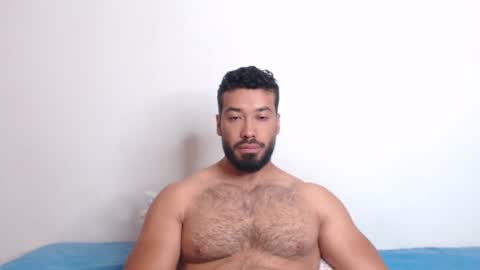 FredSeXXX online show from 17, 7, 2026
