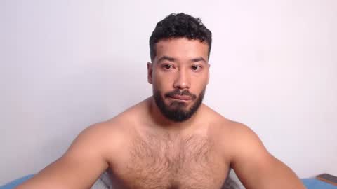 FredSeXXX online show from 20, 7, 2026