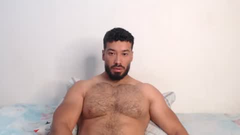 FredSeXXX online show from 24, 7, 2026