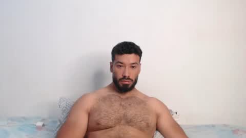 FredSeXXX online show from 25, 7, 2026